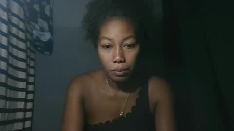 sylvana9794 online show from 2, 2, 2026