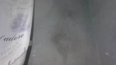 sylvana9794 online show from 3, 2, 2026