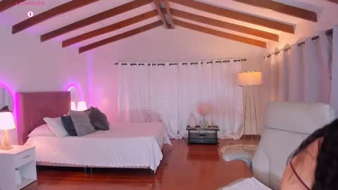 sylvana online show from 24, 10, 2025