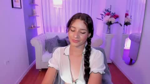 Snapshot of sylvana_cox chatting on 13, 6, 2026 sylvana online show from 13, 6, 2026