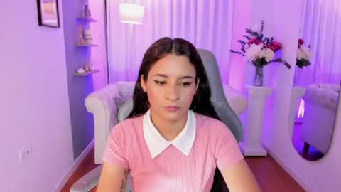 sylvana online show from 2, 7, 2026