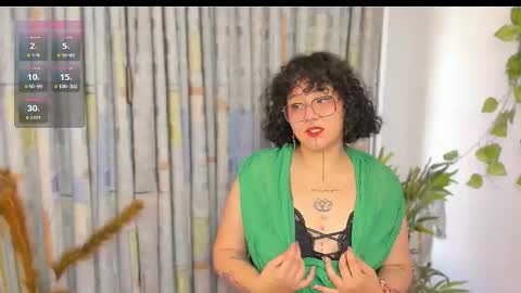    online show from 15, 3, 2026