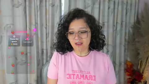 Snapshot of sylvara_bx chatting on 29, 6, 2026 online show from 29, 6, 2026