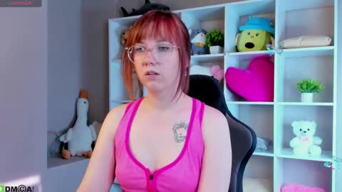 Snapshot of sylvia_ruiz chatting on 28, 5, 2026 Sylvia online show from 28, 5, 2026