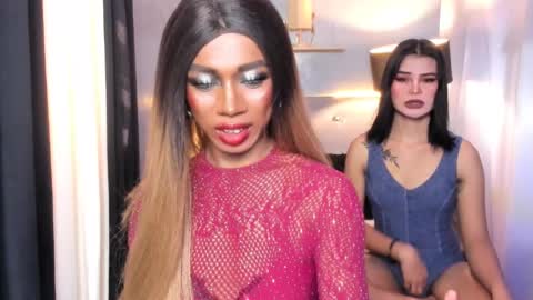 Snapshot of sylviafoxxx chatting on 24, 5, 2026 sylviafoxxx online show from 24, 5, 2026
