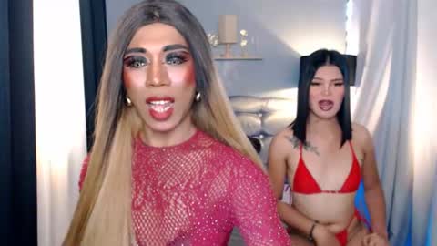 Snapshot of sylviafoxxx chatting on 11, 6, 2026 sylviafoxxx online show from 11, 6, 2026