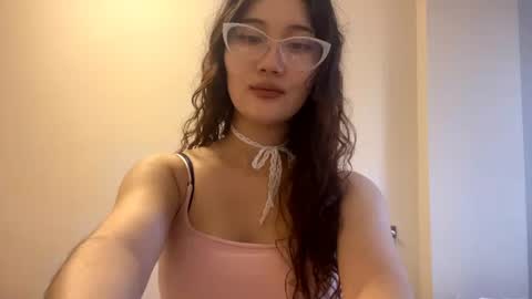 Lana online show from 20, 7, 2026