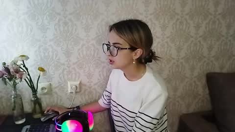 Emily online show from 29, 5, 2026