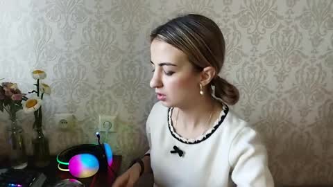 Emily online show from 30, 5, 2026
