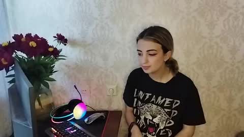 Emily online show from 31, 5, 2026