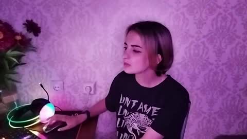 Emily online show from 31, 5, 2026