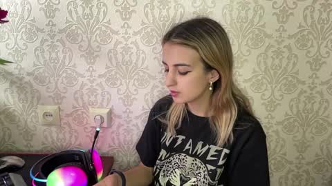Emily online show from 1, 6, 2026
