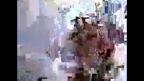 sylviasexy27 online show from 19, 12, 2024