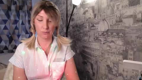 Sylvia online show from 16, 2, 2026