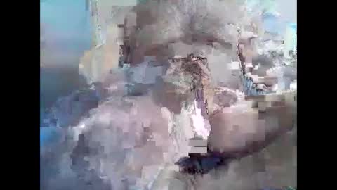 Snapshot of syme662755 chatting on 8, 11, 2025 Syme online show from 8, 11, 2025