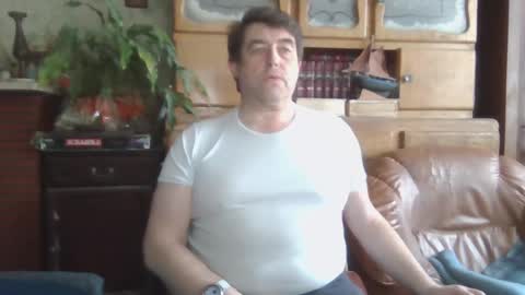 sympa_trique online show from 12, 12, 2024