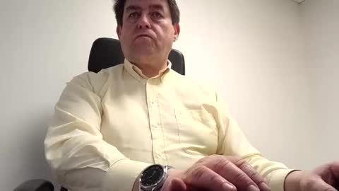 sympa_trique online show from 21, 2, 2025