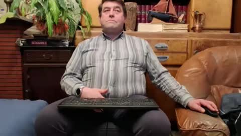 sympa_trique online show from 4, 2, 2026