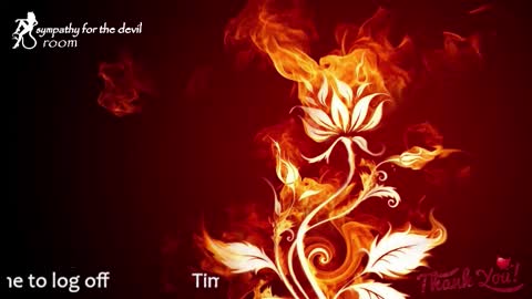 Lily online show from 8, 3, 2026