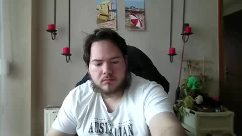 sympon1e online show from 24, 11, 2025