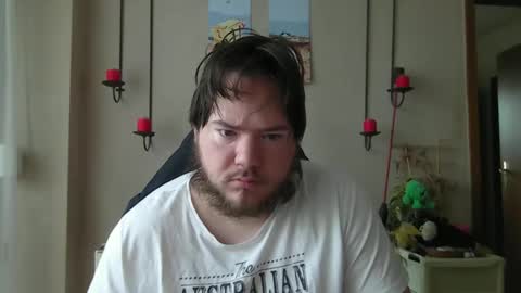 sympon1e online show from 25, 11, 2025