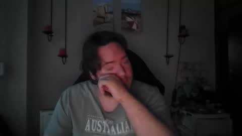 sympon1e online show from 8, 1, 2026