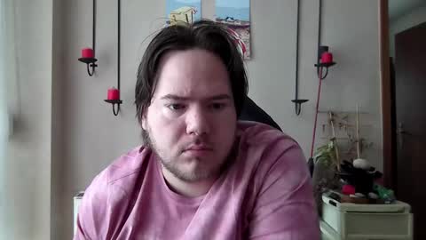 sympon1e online show from 16, 2, 2026