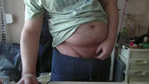 sympon1e online show from 23, 4, 2026