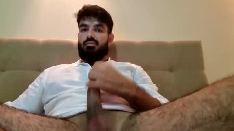 synchr0 online show from 9, 9, 2025