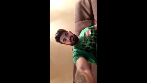 synchr0 online show from 7, 1, 2026