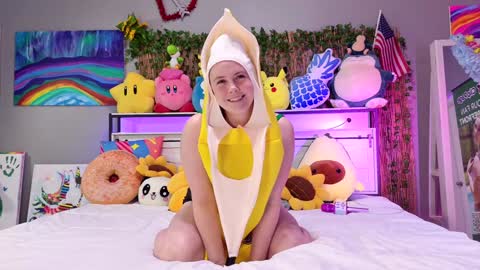 Jennah online show from 17, 2, 2026