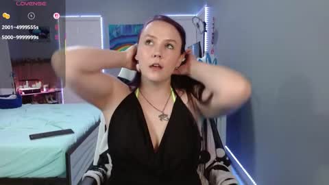Jennah online show from 21, 5, 2026