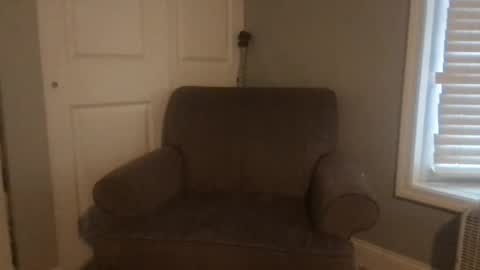 Snapshot of synn_knight chatting on 18, 2, 2025 Synn Knight online show from 18, 2, 2025