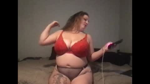 Snapshot of synn_knight chatting on 11, 10, 2025 Synn Knight online show from 11, 10, 2025