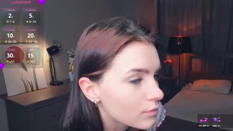 Eva online show from 10, 9, 2025