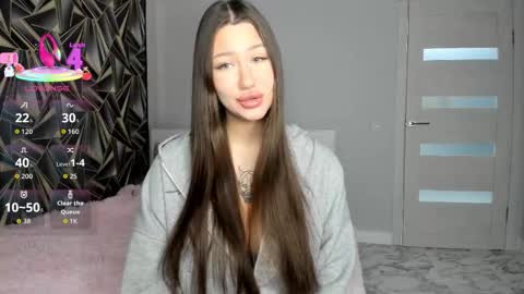 Mila online show from 17, 1, 2026