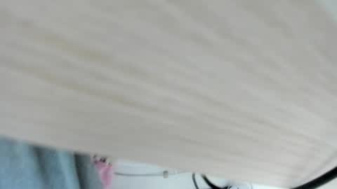 Mila online show from 17, 3, 2026