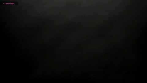 Mila online show from 19, 3, 2026