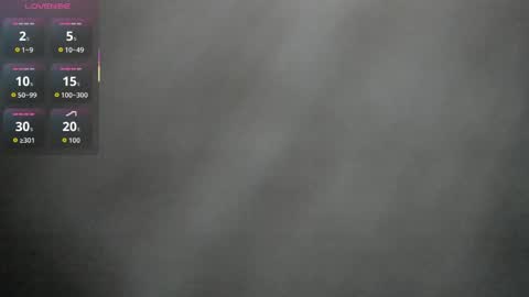 Mila online show from 1, 4, 2026