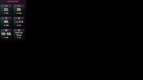 Mila online show from 9, 4, 2026