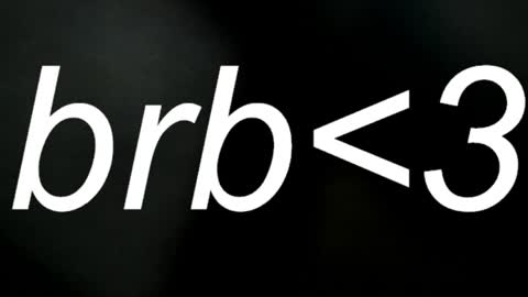 Mila online show from 10, 4, 2026