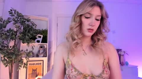 Ellie online show from 13, 4, 2026