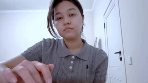 Sitney online show from 3, 3, 2026