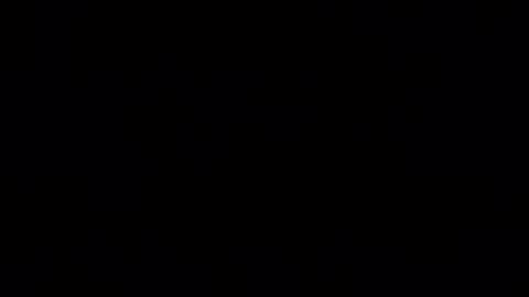 Snapshot of synyster_grey1973 chatting on 26, 10, 2025 synyster_grey1973 online show from 26, 10, 2025