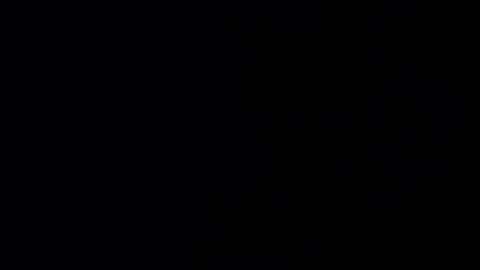 Snapshot of synyster_grey1973 chatting on 23, 11, 2025 synyster_grey1973 online show from 23, 11, 2025