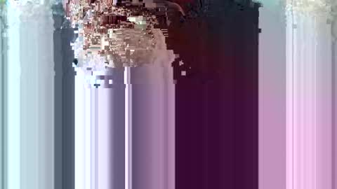 Snapshot of synyster_grey1973 chatting on 30, 11, 2025 synyster_grey1973 online show from 30, 11, 2025