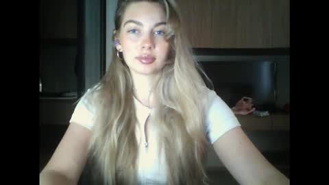 syrami online show from 23, 2, 2026