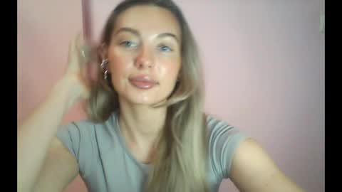 syrami online show from 3, 6, 2026