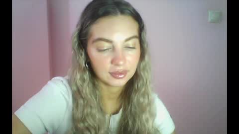 Snapshot of syrami chatting on 27, 6, 2026 syrami online show from 27, 6, 2026