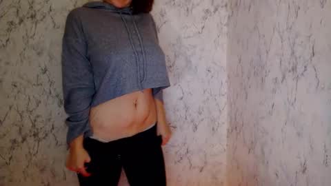 SyrenDixon online show from 29, 11, 2025